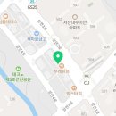 퀸스코인노래연습장 이미지