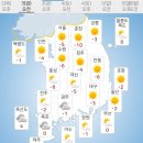 중북부3 네이버블로그