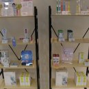 유플란트치과의원 이미지