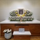 의정부성모장례식장 이용과 노블레스상조 궁금한 점을 하나씩 풀어드릴게요
