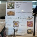 강아지놀이터 이미지