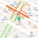 더벤티 일산주엽역점 이미지