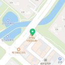 유니플러스소아청소년과의원 이미지