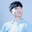 (주)써밋플레이 이미지