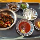 태봉염소장터 이미지