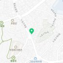 노실고개길 이미지
