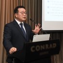 한다무역 이미지