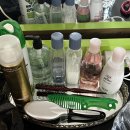 부곡가고파호텔 이미지