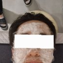 뷰티온의원평택고덕점 이미지