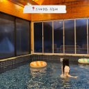 스테이외토구름채 이미지