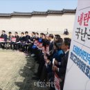 한정신과의원 앞 이미지