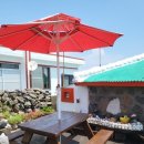 느영나영민박 이미지