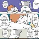 회사원 이미지