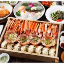 더이스트인부산 이미지