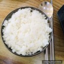 신창손순대국밥 이미지