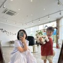 달빛가원
