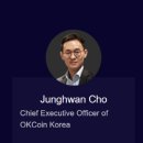 오케이파트너스