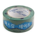 금성수입 이미지