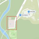 선평역 | 아이와 함께 하는 정선 2박 3일 여행 코스 [2편] - ① 태백고생대자연사박물관 ② 구문소 ③ 석탄박물관...