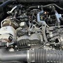 경안로R 이미지