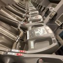 MIT Fitness 이미지