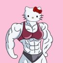 신설동사람들 이미지