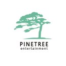 (주)베이스엔터테인먼트 이미지