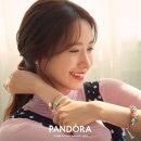 판도라 이미지