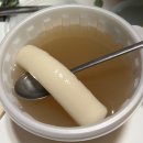 일층커피집 | 커넥트 현대 / 고디바, 버터 레코드, 인얼스커피, 노티드, 다리집 후기 / 주말 오픈런