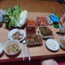 소소한밥상 이미지