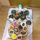 보불로(서) 이미지