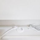 경북대학교 농대4호관 이미지