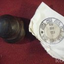 가고파극장