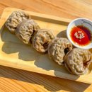 삼교리동치미막국수본점 이미지