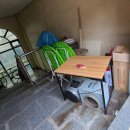 뉴스타프라자 이미지