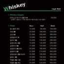 모르는곳제주혼술바 이미지