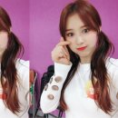 (주)엘티즌 이미지