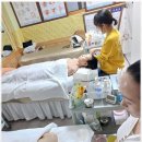 하양미용학원 이미지