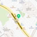 해드림가정의학과의원