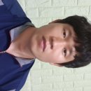 유천 타이어 이미지