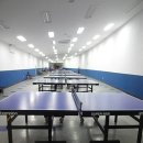 스포원휘트니스클럽 이미지