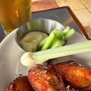 영등포역앞지하상가 | [이목구비] 영등포역 분위기 좋은 영등포 피자 맛집, 한여름밤 야장하기 딱 좋은 곳 추천