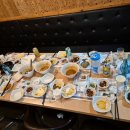 육전생고기 이미지