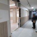 정든공간 이미지