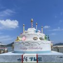 골드밸리리조트 이미지