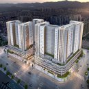 효신초교 이미지