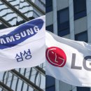 (주)삼성환경 이미지