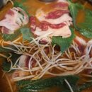 군자역 찐 맛집 발견! 야채곱창의 정석 ‘예원곱창’ 내돈내산 강추 후기