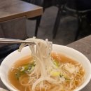 포식스몰