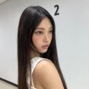 주리미용실 - 논산시 옥녀봉로35번길 11-2 | 주리미용실
